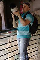 MG_1713.JPG
