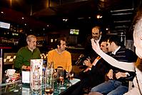 MG_1724_copia_Custom_.jpg