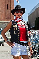 MG_17811.jpg
