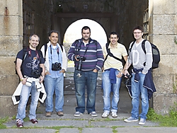 MG_18341.jpg