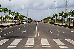MG_20321.jpg