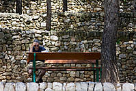 MG_2080-2.jpg