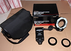 MG_2081_Medium_.JPG