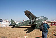 MG_2091.jpg