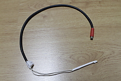 MG_21401.JPG