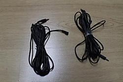 MG_2147.JPG