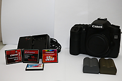 MG_21481.JPG