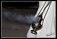 MG_2172_750x509.jpg