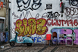 MG_22451.jpg