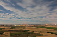 MG_2247.jpg