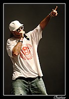 MG_2258.jpg