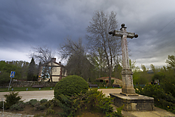 MG_23011.jpg