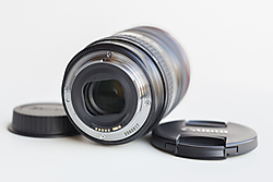 MG_2405-4.jpg