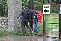 MG_24641.jpg