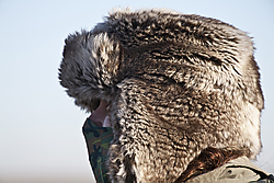 MG_25181.jpg