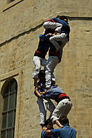 MG_2569.jpg
