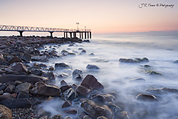 MG_2753-Editar.jpg