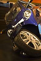 MG_2886.jpg