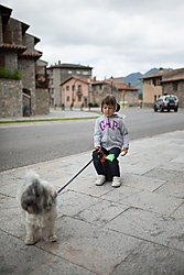 MG_29301.jpg