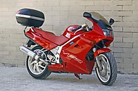 MG_3042.JPG
