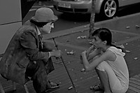 MG_30761.jpg
