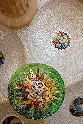 MG_31101.JPG