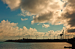 MG_3169.jpg