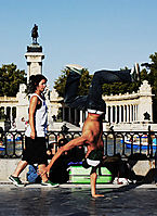 MG_318701_copia.jpg