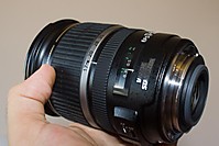 MG_3224.jpg
