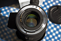 MG_3258_copia.jpg