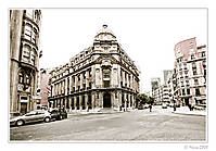 MG_3277-marco.jpg