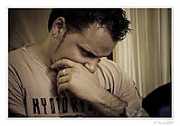 MG_3286-marco.jpg