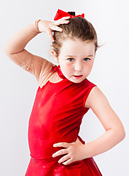 MG_3405-Editar.jpg