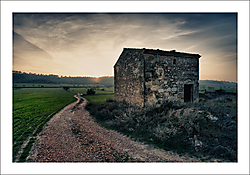 MG_3451_HDR.jpg