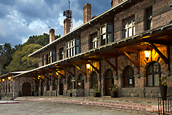 MG_3456c.jpg