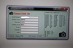 MG_3507-1.jpg
