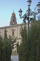 MG_3533_gap_ej_2_a.jpg