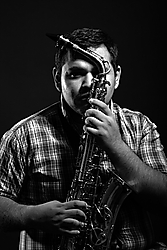 MG_35651.jpg