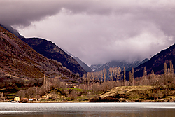 MG_35962.jpg