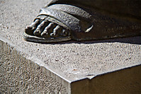 MG_3654_pie_1.jpg