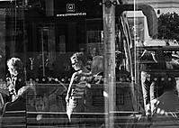 MG_3803rg_n_28-41-31_p30w.jpg