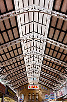 MG_3947.jpg
