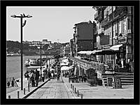 MG_3949_2.jpg