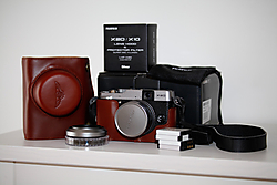 MG_4010_P.jpg