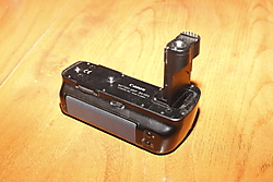 MG_40202.JPG