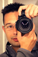 MG_4239_copia.jpg