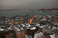 MG_4287-Edit-Edit.jpg