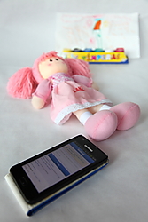 MG_43071.JPG