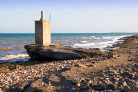 MG_4334pu_ol_platja-grau_vell.jpg