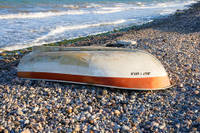 MG_4341pu_ol_platja-grau_vell-barca_1.jpg